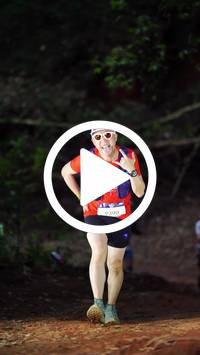 BIB:  <button type="button" onclick="openModal(27541315)" class="btn btn-primary btn-sm float-right" data-toggle="modal" data-target=".modal-high-quality">
                <i class="fa fa-download"></i> Download
                </button>